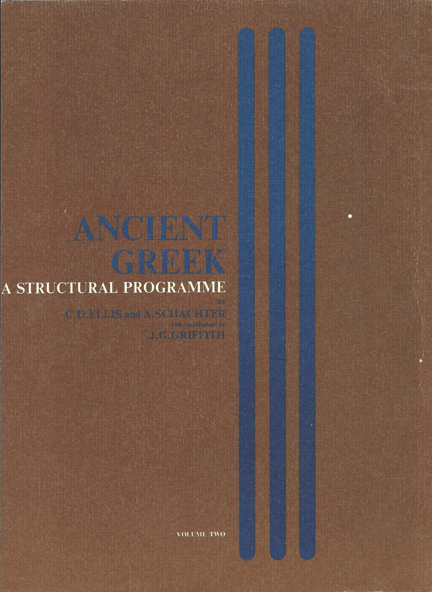 Ancient Greek